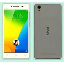 Điện thoại Vivo Y51 2sim ram 2G bộ nhớ 16G bản 4G, Chính hãng, Chiến PUBG/Liên Quân ngon - TNN 03
