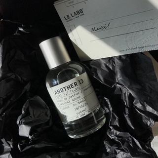 Nước Hoa Le Labo 13 Another 100ml