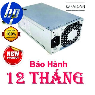 Nguồn hp 800 400 600 g1 g2 z230 z240 sff chính hãng