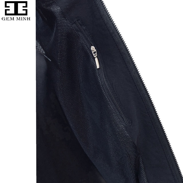 Áo khoác nam big size 110kg có size nữ chống nắng giữ ấm | BigBuy360 - bigbuy360.vn