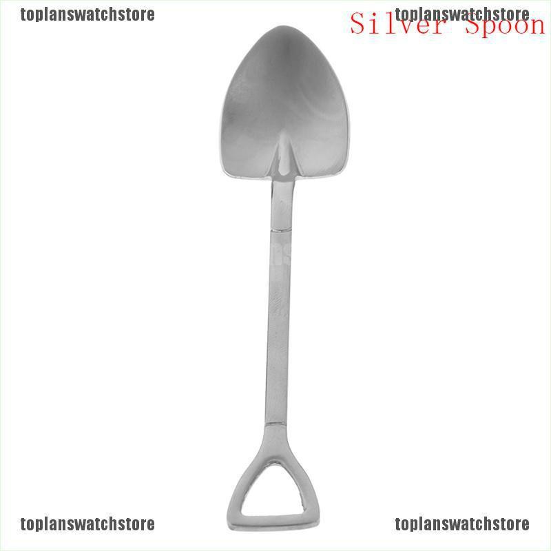 Muỗng / nĩa nhiều màu sắc tiện dụng tùy chọn
