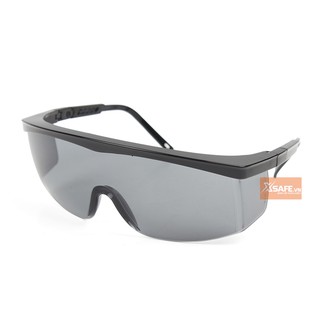 Kính bảo hộ Everest EV105