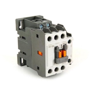 Contactor LS 3P 18A MC-18b