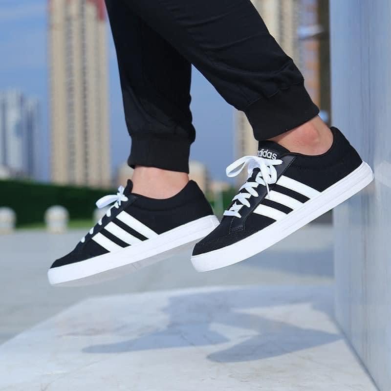 Giày Nam ADI.DAS VS SET