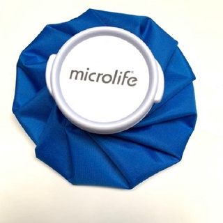 TÚI CHƯỜNG  NÓNG LẠNH MICROLIFE