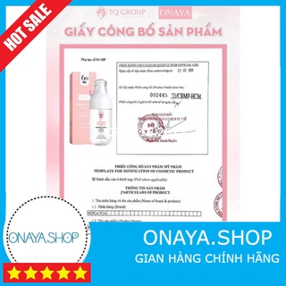 [Chính hãng] Ủ tóc Collagen Karseel