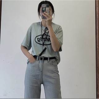 #Q1330CS quần jeans cocochacha
