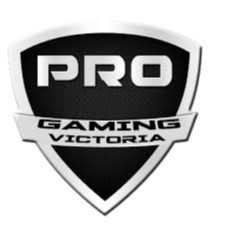 Victoria Gaming