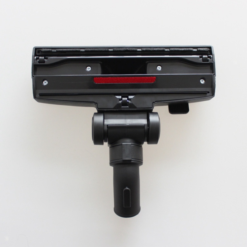 Đầu Hút Bụi 35mm Thông Dụng Cho Máy Hút Bụi