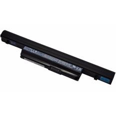 Pin laptop Acer Aspire E14 E15 E15-511 E5-571G AL14A32 6cell bảo hành 1 năm