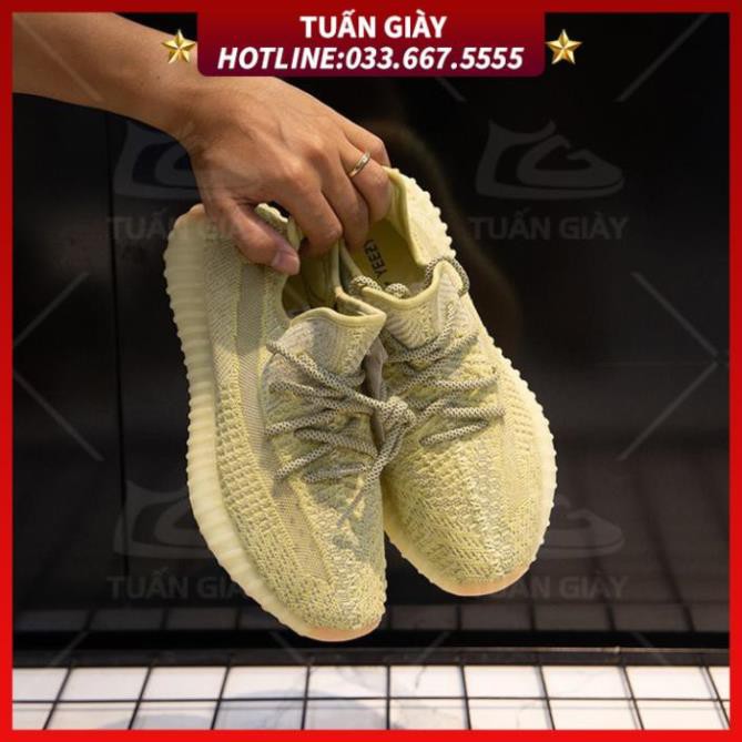 [FREE SHIP] Giày Thể Thao ADlDAS Mới Về/Giày Thể Thao Nữ/Giày Thể Thao Nam/Giày Sneaker/TUẤN GIÀY | BigBuy360 - bigbuy360.vn