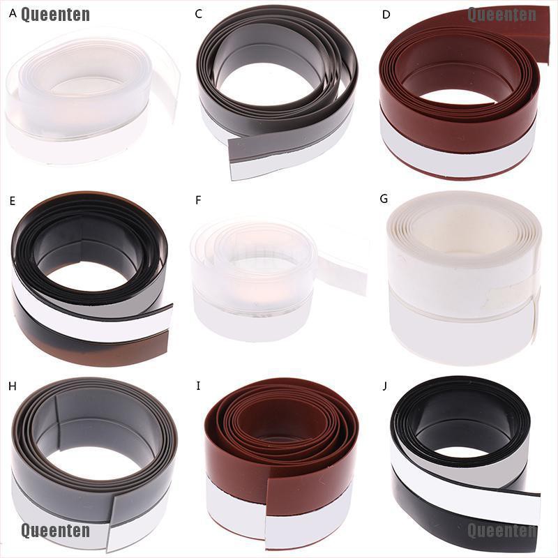 Cuộn băng keo silicon dài 1m chống ồn