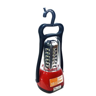 ĐÈN SẠC LED CAO CẤP COMET CM8517