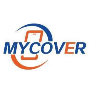mycover.vn