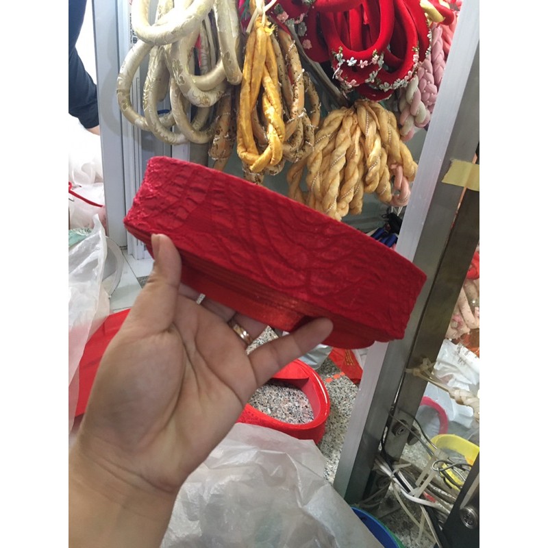 khăn xếp nam (khăn đóng