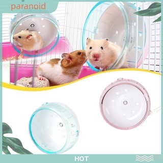 SPINNER Con Quay Tập Thể Dục Cho Chuột Hamster