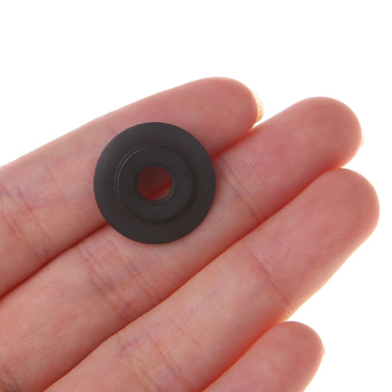 Lưỡi Cắt Ống Mini Pcfx Đường Kính 18mm