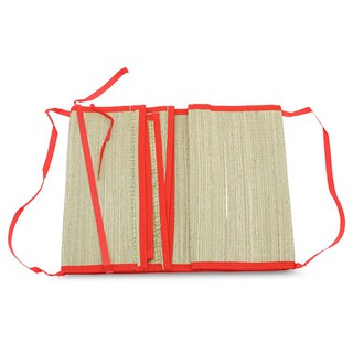 chiếu cói ,chiêu xếp cao cấp tiện dụng một người ,tiện đụng đi du lịch cá nhân