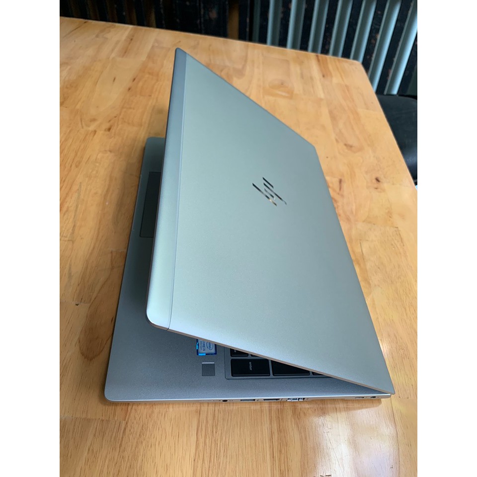Laptop HP Elitebook G3 - 1030