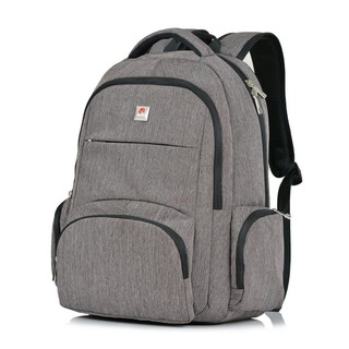 Balo Laptop Mr Vui BLLT738