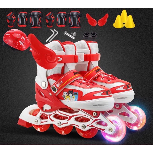 slide