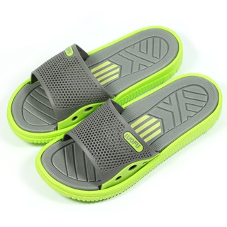 Dép lê Thái Lan 8012 thời trang chất đẹp