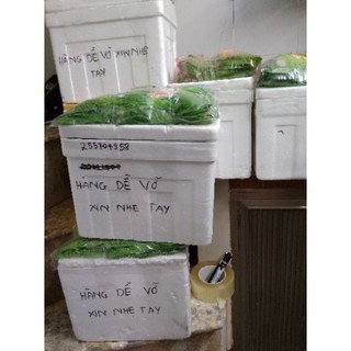 bò bía ngọt ko dừa giá chỉ 17k/sét (từ 10-20 sét đóng thùng xốp)