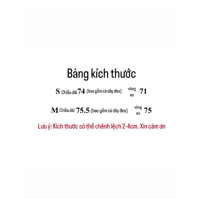 DORÉE - Đầm đen sát nách cổ chữ V chéo dây sau lưng cao cấp