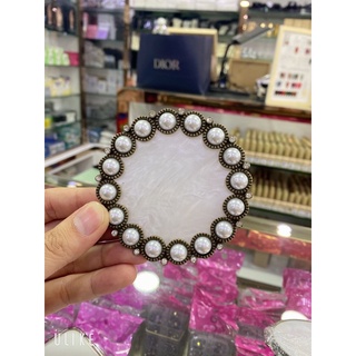 Khung ảnh, khung   chụp  mẫu móng