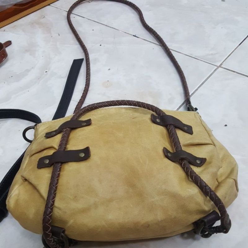 túi của Khiuty👜👜👜👜
