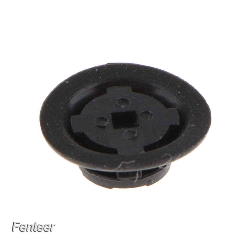 Vòng Đệm Chống Bụi Cho Máy Ảnh Canon 5D III 5D3