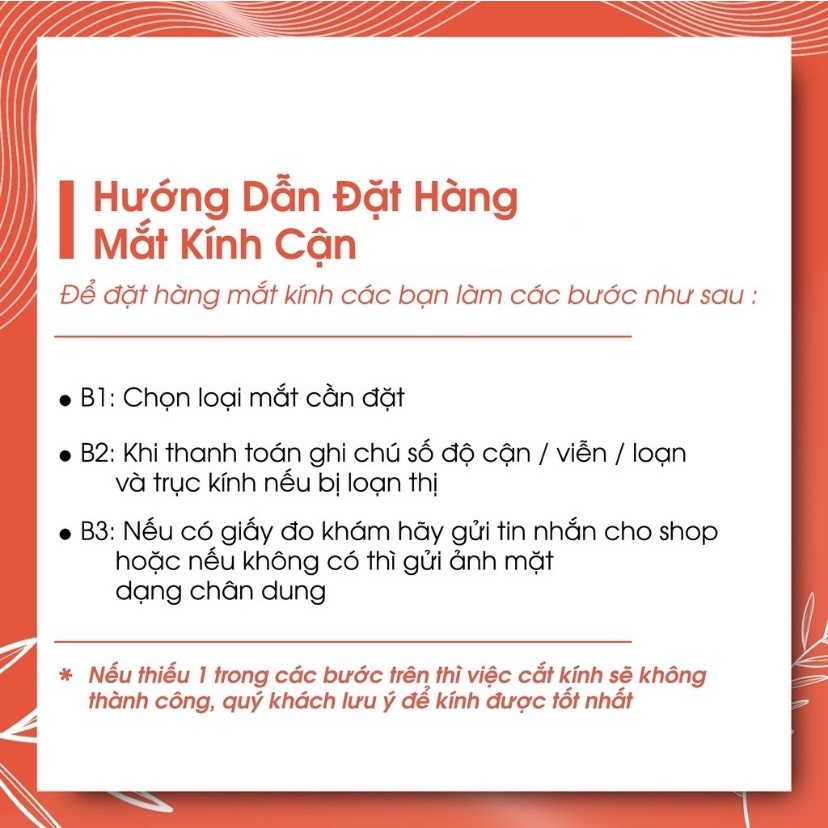 Tròng kính phản quang đổi màu NHUNG HIẾU chống tia UV, nhiều màu thời trang - GIẢM THÊM 50K KHI MUA KÈM GỌNG