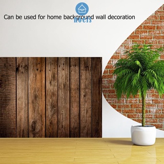 Phông Nền Chụp Ảnh Bằng Vải Họa Tiết Vân Gỗ Độc Đáo