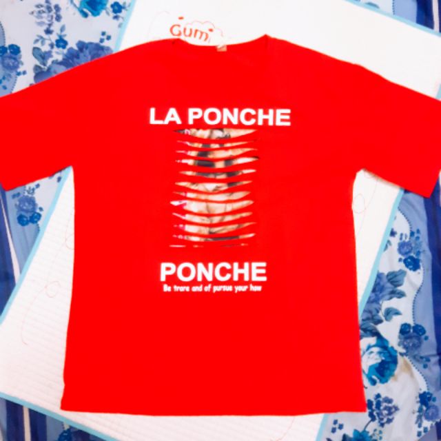 Combo đồ bộ cho khách