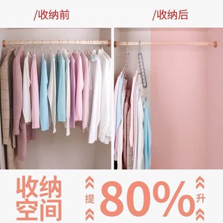 Thanh treo móc quần áo 9 lỗ