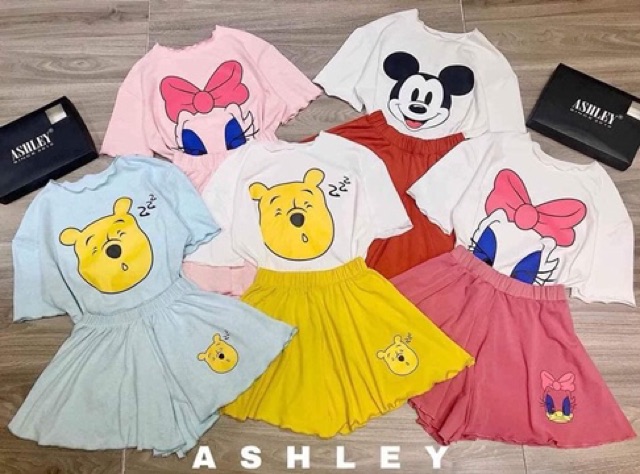 Bộ váy áo🍇 FREESHIP 🍇 Bộ váy áo SIÊU HOT | BigBuy360 - bigbuy360.vn