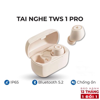 Tai nghe Edifier TWS1 PRO