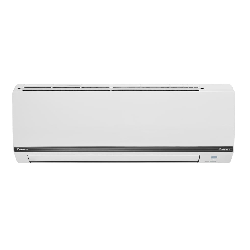 [MIỄN PHÍ GIAO LẮP] FTKB50WAVMV - Máy lạnh Daikin Inverter 2 HP FTKB50WAVMV