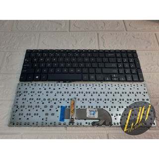 [PHÍM ZIN] Bàn phím laptop Asus TP500 TP500L TP500LA TP500LB TP500LN