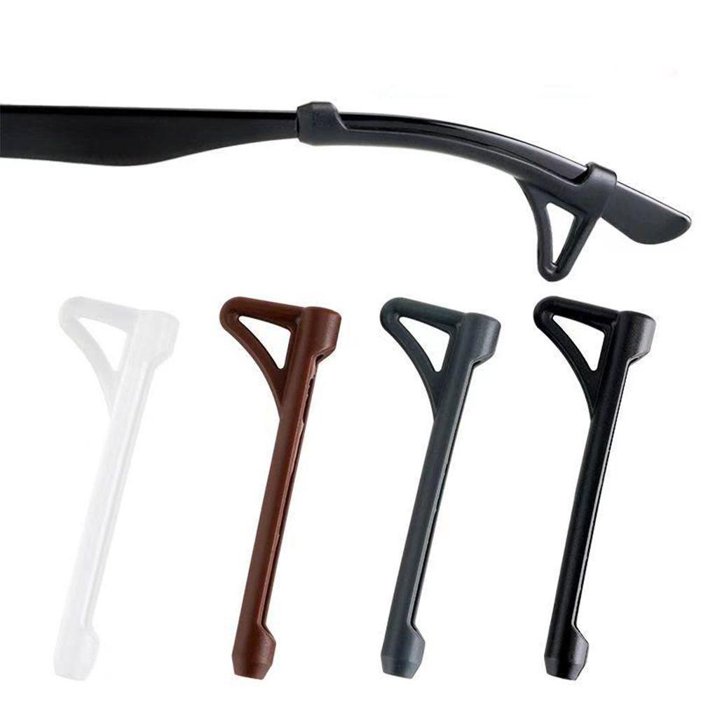 Đệm Bọc Kính Chống Trượt Bằng Silicone Cho BERNARDO