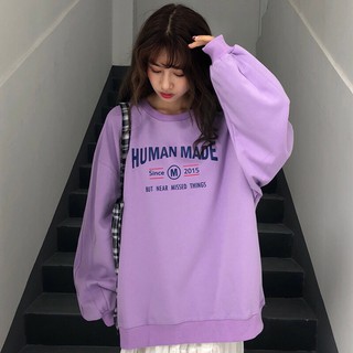 ÁO SWEATER NỮ KC143