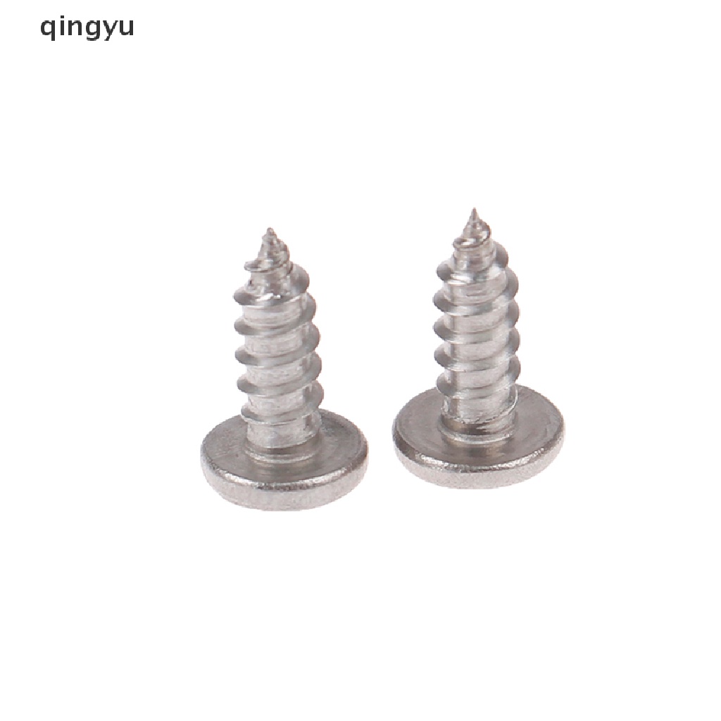 Đồ Chơi Van Vòi Nước DIY Giáo Dục Cho Bé