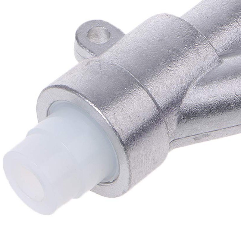 Máy Phun Cát Tự Động Lâu Trôi Dễ Sử Dụng D4Vn