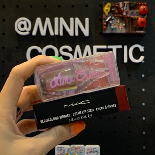 [Trả order] Nhũ mắt Lime crime diamond dew