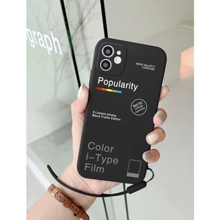 Ốp lưng iphone 13 iphone 13 pro iphone 13 pro max