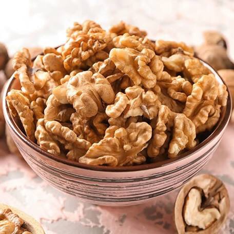 500g nhân óc chó sấy loại 1