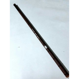 Cần câu tay rút 4m5 loại đẹp
