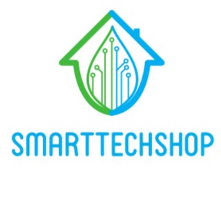 Smartechshop