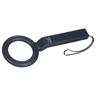 MÁY DÒ KIM LOẠI MINI MD-300