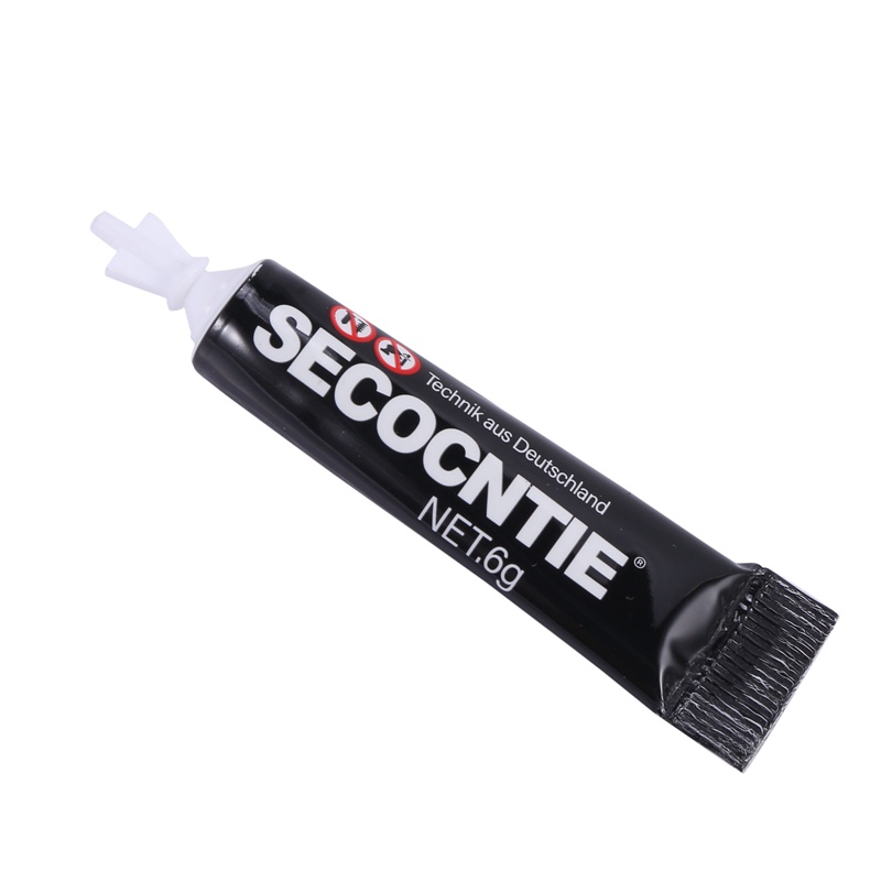 Giá đỡ máy sấy tóc . Keo dán tường phòng tắm bằng hợp kim nhôm cho máy tổ chức giá đỡ Dyson Tương thích với hầu hết các máy sấy tóc